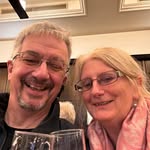 Gerry Griffith - @gigriffith2003 - Instagram
