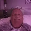 Gerry Griffith - @gerrygriffit - TikTok