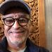Gerry Griffith - Facebook