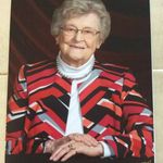 Gerry Griffith - @gerrygriffith14 - Instagram