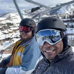 gergriff - @gerrygriffith6 - Instagram