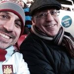 Gerry Griffiths - @gerrygriffiths - Instagram