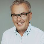 Gerry Griffiths - @gerry.griffiths.75 - Instagram