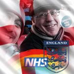 Gerry Griffiths - @gerrygriffiths22 - Instagram