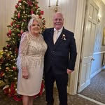 gerry griffiths - @griffiths.gerry - Instagram