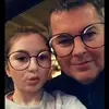 gerrygriffiths - @gerrygriffiths - TikTok