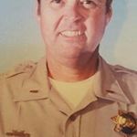 Jerry Griffith - @jerry.griffith - Instagram