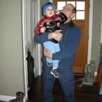 Jerry Griffith - @jerry_griffith - Instagram