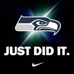 Jerry griffith - @jay_.football - Instagram