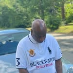 Jerry Griffith - @jerrygriffith589 - Instagram