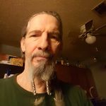 Jerry Griffith - @jerrygriffith14 - Instagram