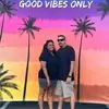 Jerry Griffith - @jerrygriffith24 - TikTok