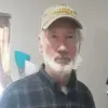 Jerry Griffith - @jerry.griffith1 - TikTok