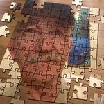 Jerry Griffith - @jerry.griffith.39904 - Instagram