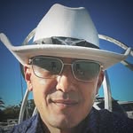 Jerry Griffith - @chino.xl.xl - Instagram
