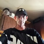 Jerry Griffith - @jerrygriffith743 - Instagram