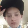 Jerry Griffith - @jerrygriffith1 - TikTok