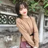 Phùng Minh Triết - @gerrygriffith67 - TikTok