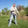 Garry Haight973 - @garryhaight1 - TikTok