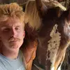gary_haight - @gary_haight - TikTok