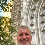 Gary Haight - Facebook