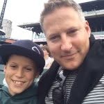 Gerry Haight - @gerry.haight - Instagram