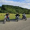 Garry Haley - @garry.haley - TikTok