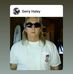 Gerry Haley - Facebook