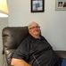 Gerry Haley - Facebook