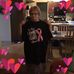Gerry Haley - Facebook