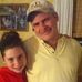 Gerry Haley - Facebook