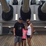 Gerry Haley - @gerry.haley.988 - Instagram