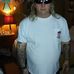 Gerry Haley - Facebook