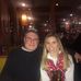 Gerry Haley - Facebook