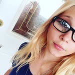 Haley Gerry - @haley_gerry1_ - Instagram