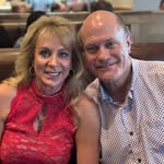 Jerry  Haley - @jerry.haleyusa - Instagram