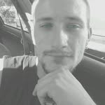 Jerry Haley - @haleyjerry - Instagram