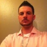 Jerry Haley - @23jlove - Instagram