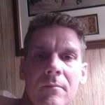 jerry haley - @haley.jerry - Instagram