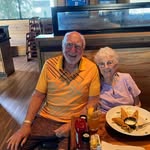 Jerry Haley - @veheni6203 - Instagram