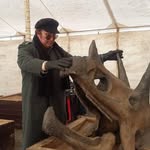 Jerry Haley - @waterpumper13 - Instagram