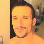 Jerry Haley - @jerrydhaley2420 - Instagram