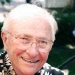 Jerry Haley - @jerryhaley33 - Instagram