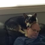 Jerry Haley - @jerry.haley.779 - Instagram