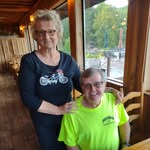 Jerry Haley - @jerryhaley38 - Instagram