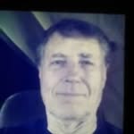 Jerry Haley - @jerryhaley54 - Instagram