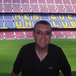 Jerry Haley - @jerry.haley43 - Instagram