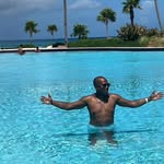 Jerry Haley - @ti7400 - Instagram