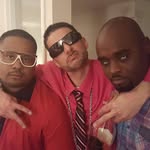 Jerry Haley - @jerry.haley - Instagram