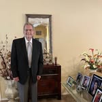 Jerry Haley - @jerry_haley - Instagram